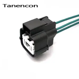 S713f26d7dfe44ca183086e112a21b9f2w