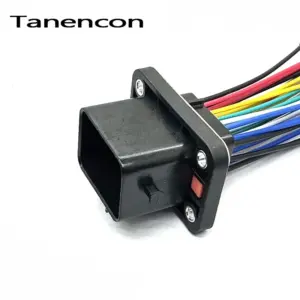 S713f449433324eafa21f4bde68f3f85fz