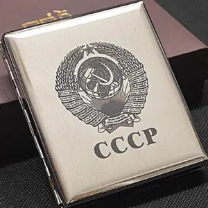 S713f6aa0660d49b98a6ab34b789ba4cef