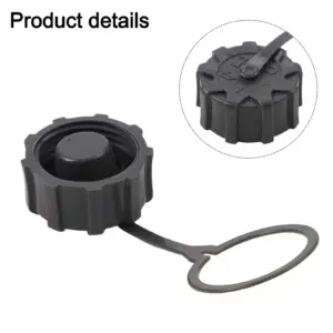 S713fd968c1194d6c9697c0f236f2bb5f2