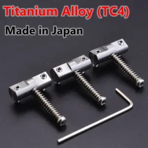 S7140c3806f164ce69751e7a6d9093630r