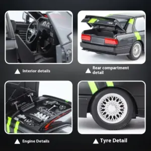 S714176f8db4e4878beb735670f84b48ci