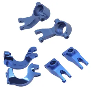 S7142e81807144ba7805789854df951a6U