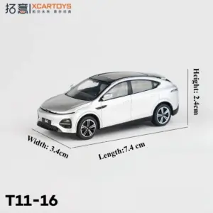 S71431b0bafb84d07a3101138a0f967e6z 2