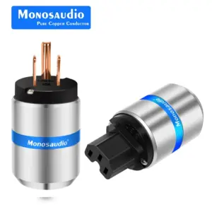 S714331ee2b5149808e1b9925621bfd71I