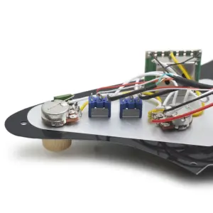 S714347582bf24101a5ce7712800fe787y