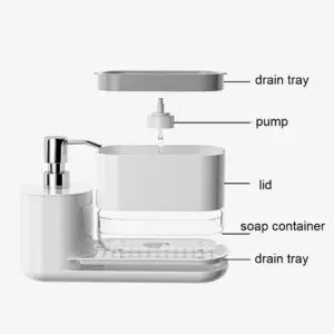 S7145ef70ce0b4b5aa0c7b1e15b4f31836