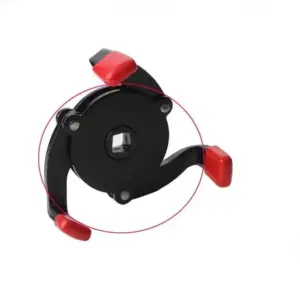 S71471d763b544109879fe2839a3418d1Q