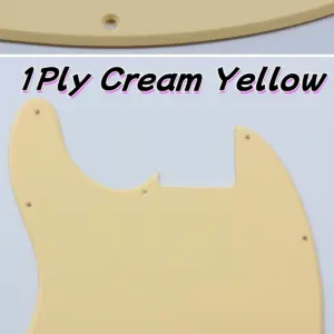 S7148879efa92441c9e215f59e4a7f1c8k