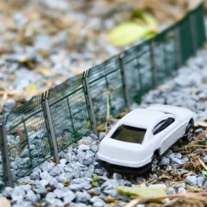 S714d1671e4e848ceb9c413d05e027ab7n