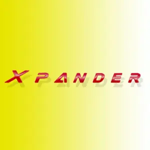 S714d44f9b68348ed8ccbed509854fff7r