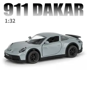 S714d693539944b63b475dc079959abf7K