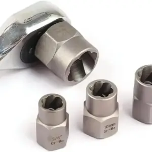 S714e5278c7c84455a45c8f71871c0b6bk