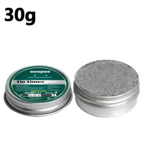 Soldering Iron Tip Refresher Paste 10g-30g 16 S714e587735d24e0187644d61d0c961f1r