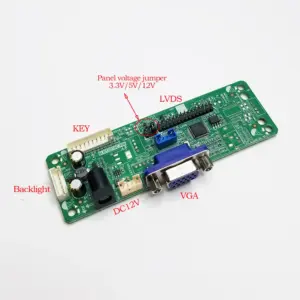 S714f4b17446e46caaee3e7bdb1455f86i