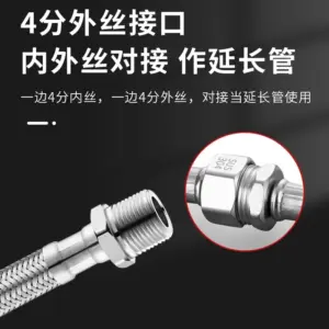 S715079f22158441db8cfa6a7d8813cbds