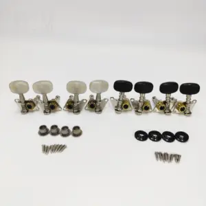 S7150b292a3f84fdd979e05f2fa87399fU