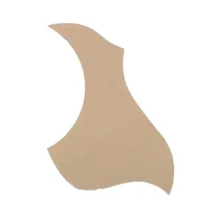 S7150eb3df52941f3a2956c04748a9f68k