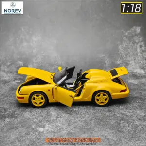 S7152d193c6144ab297d203f4787e477fw