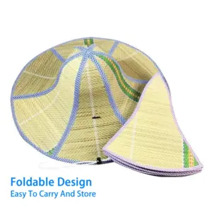 S71551d947f864fe99d66ee5f10f58d55u