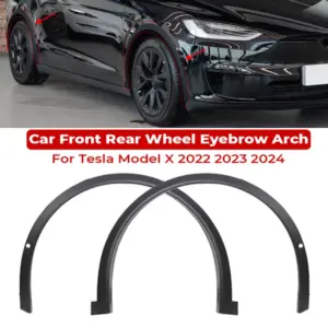 S7155e3dc78784a1aa61cfcb97db700a24