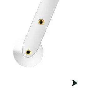 S7156726980e44a9ead18369f3e81059dr