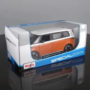 S7157566a68b94b0ea0f8b653e9e20c18Q