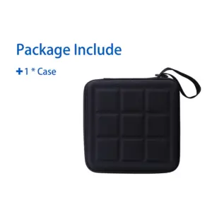 S71584cf999644038a156a7e6aeb42826n