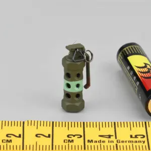 S715862f5dc834d27b62008a0e6c9bbd7r