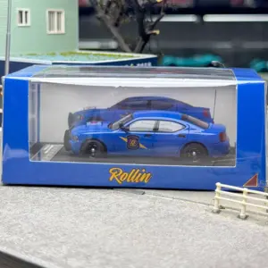 S7158b91616234668817abe8d4150825fO