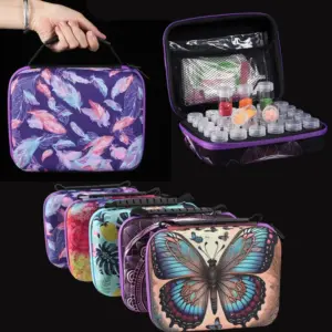 S715ab9157953440bbc96aadff3a3d409c