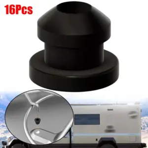 S715d2c75b1b0458babba8619e6e4e1899