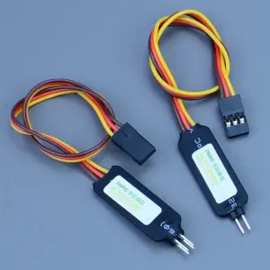 S715f7a3cdbb741ec89133148a327b020o