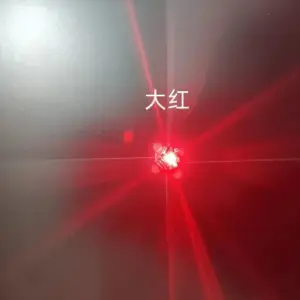 S716220b9a0e942b69d0ab94257df500cs