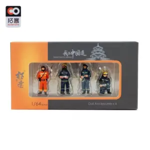 S7162d2c14a1c4225bbcb95e0efcf8be8A