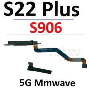 S716417f982db4a498c47349c1dcf593df