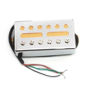 S71646f52f60e4a128a4900786fb471e79