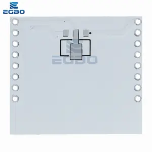 S7168c2a552554e4aa907bff690263eb16