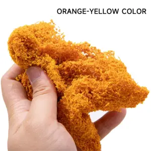 S71696da3bf1e49f38481fec799d5dacec