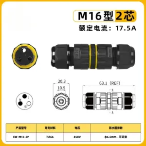 S716a38b948604595b50d31be8bde6e15O 4