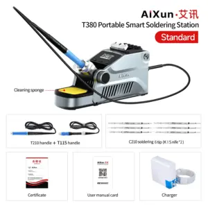 S716c2b6b68464fc78321bb0ec21dbfc3S