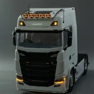 S716cbf76849942b6bf4e05aecedc7610J