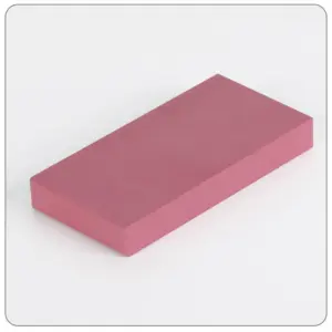 S716e45f28c52439b838acf9bfb942aa1z