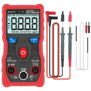 S716eac80462e4977a94ed90ecc927785k