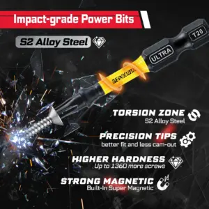 39-Piece Heavy-Duty Toolset in Black Toolbox 9 S7170dc79acd043ce96a85292d221bfbdD