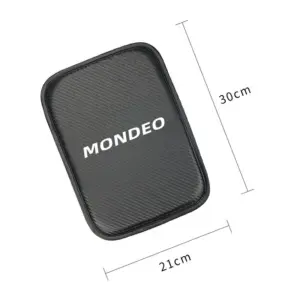 S717115643294401397d566e2dcb0df5cH