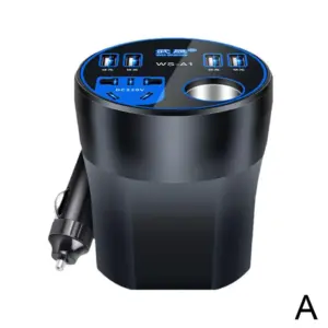 S717143d2e58a476eb9e42ecd705f06151