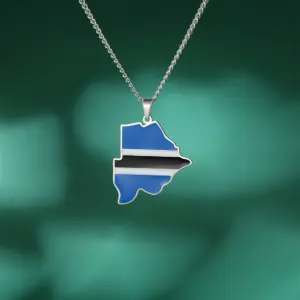 S7172c50bc1bd46cbac8c6d22a0a66d35m