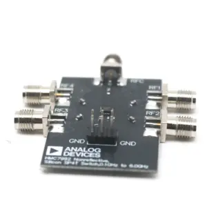 S7173061ee31a49a883b548bba746a5d1K