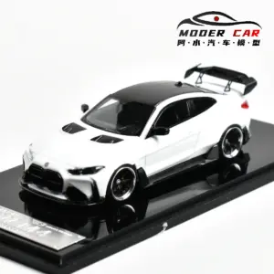 S7173e6ca85104f9ab8ecf898b4d124c5m